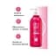 Кондиціонер для волосся Відновлення 3 Seconds Hair Fill-Up Conditioner CP-1 Esthetic House 500 мл - мініатюра 2