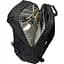 Рюкзак Thule EnRoute Backpack 30L Black (3204849) [107528] - мініатюра 8
