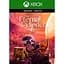 Ключ активації Microsoft The Eternal Cylinder для Xbox One/Series - мініатюра 1
