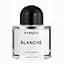 Парфумована вода Blanche 100 ml - мініатюра 2