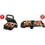 Гриль Tefal GC3050 (6244122) - миниатюра 4