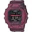 Годинник Casio KING of G-Shock GX-56SL-4 - мініатюра 1