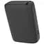 Повербанк TheGeneral Hardeol 10000mAh чорний (40012419-01) - мініатюра 3