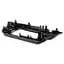 Переходная рамка Toyota Corolla Carav 22-013 - миниатюра 4