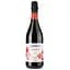 Упаковка ігристого вина Riunite Lambrusco Emilia Rosso IGP червоне напівсухе 4.5 л (0.75 л х 6 шт.) - мініатюра 2