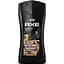 Гель для душу AXE Leather&Cookies 250 мл - мініатюра 1