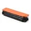Картридж Vinga CANON 046 Black (V-L-C046B) - миниатюра 5