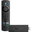 ТВ-приставка Amazon Fire TV Stick HD 3 Gen умная (B07ZZVX1F2) - миниатюра 2