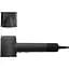 Фен Laifen SE 2 Black (1HD13-G-EU-BL-001) [150501] - миниатюра 2