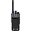 Рація Caltta DH590 UHF DMR [141697] - мініатюра 2
