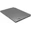 Ноутбук Lenovo LOQ 15IAX9 [83GS0076RM] [112829] - мініатюра 9
