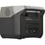 Зарядна станція EcoFlow River 2 Pro CN [123305] - мініатюра 4