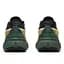 Кроссовки Merrell Agility Peak 5 Mns 43.5 Белый/Зеленый (1054-036.1664) - миниатюра 5