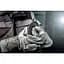 Кутова шліфмашина Metabo W 9-125 Quick (600374000) [135522] - мініатюра 3
