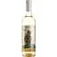 Вино Garcia Carrion Cappo Moscato, белое, сухое, 0,75 л - миниатюра 1