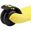 Самокат Miqilong Fargo, желтый (FARGO-135-YELLOW) - миниатюра 11