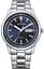 Годинник Citizen NH8400-87LE - мініатюра 1