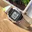 Годинник Casio A178WA-1A - мініатюра 8