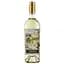 Вино Finca Fella Altado Verdejo, біле, сухе, 12,5%, 0,75 л (8000019827842) - мініатюра 1