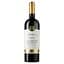 Вино Tarapaca Cabernet Sauvignon Reserva, красное, сухое, 13%, 0,75 л (3074) - миниатюра 1