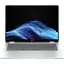 Ноутбук HP OmniBook 5 Flip x360 14" 2K IPS Touch Intel 7-150U 24GB F1024GB UMA Win11 серебристый - миниатюра 1