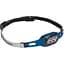 Налобный фонарь Black Diamond Deploy Run Light Creek Blue (1033-BD 6206934064ALL1) - миниатюра 1