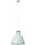 Светильник Nowodvorski 5528 Industrial E27 60W IP20 Wh - миниатюра 1