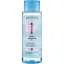 Мицеллярная вода Revuele Micellar Cleansing Water All-In-1 для чувствительной кожи 400 мл - миниатюра 1