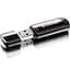 USB флеш накопитель Transcend 128GB JetFlash 700 USB 3.0 (TS128GJF700) - миниатюра 2