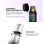 Под-система Lost Vape Ursa Cap Pod 1000mAh 2.5ml Kit Solo Charm (17444) - мініатюра 4