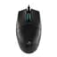 Миша Corsair Katar Pro Ultra-Light Gaming Mouse [CH-930C011-EU] [70693] - мініатюра 1