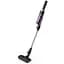 Пилосос акумуляторний Rowenta X-Nano Essential RH1129WO - мініатюра 1