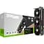 Відеокарта Zotac Gaming GeForce RTX 5070 Ti Solid Core OC [ZT-B50710J2-10P] UA [135617] - мініатюра 1