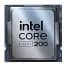 Процессор Intel Core™ Ultra 5 225 (AT8076806415) - миниатюра 1