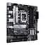 Материнська плата ASUS PRIME B660M-A D4-CSM (PRIME B660M-A D4-CSM) (Socket 1700, Intel B660, Micro-ATX) - мініатюра 4