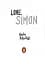 Love, Simon - мініатюра 2