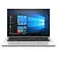 Ноутбук HP Elitebook x360 1030 G3 Touch (i5-8350U/16/512SSD) - Class A- "Б/В" - мініатюра 1