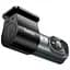 Відеореєстратор Hoco DV13 Screenless Hidden Driving Recorder Grey - мініатюра 2