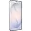 Смартфон Samsung Galaxy S26 Ultra 12/512GB White (SM-S948BZWGEUC) UA-UCRF [159683] - мініатюра 9