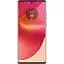 Смартфон Moto Edge 50 Fusion 8/256Gb UA-UCRF Hot Pink [PB3T0060UA] [115214] - мініатюра 2