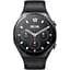 Смарт-годинник Xiaomi Watch S1 BHR5559GL Black - мініатюра 1
