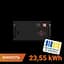 Блок високовольтної батареї LP LiFePO4 Battery HVM 230 Ah - мініатюра 1