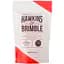 Гель для душа Hawkins & Brimble Body Wash Eco-Refillable zip-пакет 300 мл - миниатюра 1