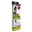 Обогреватель Aquael Platinum Heater 50 для аквариума 15-50 л - миниатюра 1