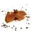 Джерки Meatvill курка ароматна крафт 100г - мініатюра 3