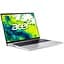 Ноутбук ACER Aspire Go 16 AG16-71P-599M, Intel Core 5 120U до 5 ГГц, 16" WUXGA, 16 ГБ, SSD 512 ГБ, Intel Graphics, Free DOS - мініатюра 2
