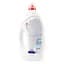 Гель для прання Persil Колор, 4,95 л - мініатюра 4