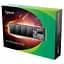 Накопичувач SSD M.2 2280 512GB Apacer (AP512GAS2280Q4X-1) - мініатюра 2