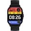 Смарт-часы Globex Smart Watch Urban Black - миниатюра 8