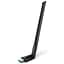 Wi-Fi адаптер TP-Link Archer T3U Plus - мініатюра 2